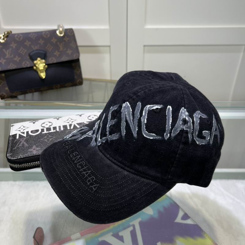 Balenciaga cap (88)